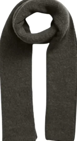 PCMOELLA SCARF NOOS BC
