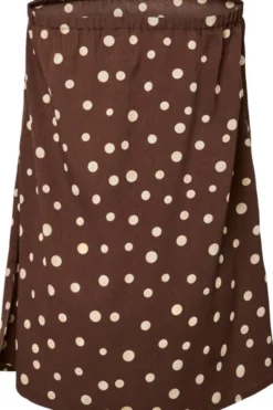 PCMOKKA BANDEAU TOP WVN D2D PP
