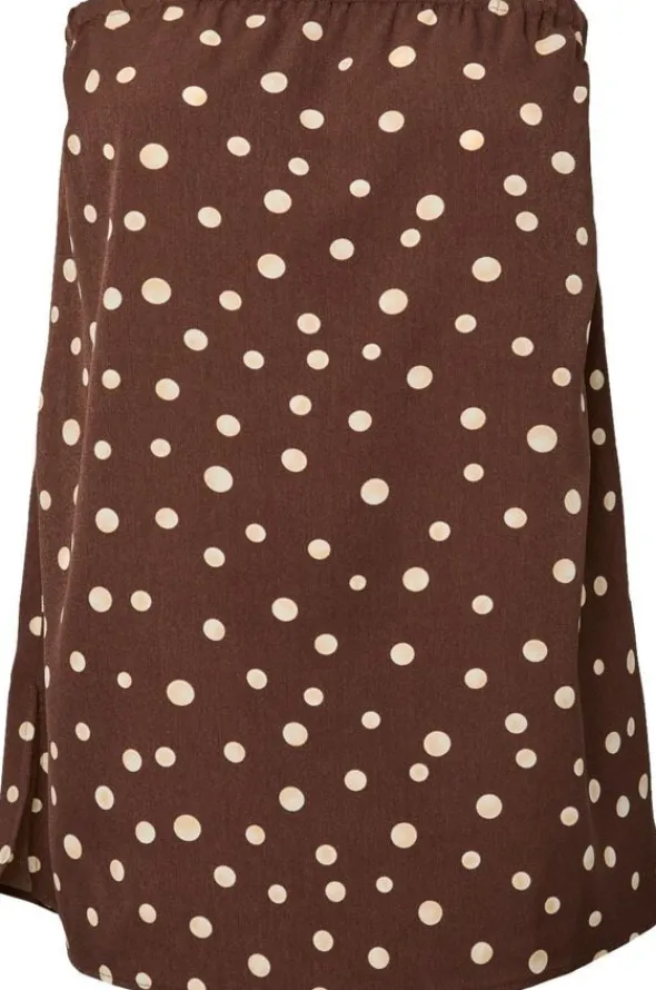 PCMOKKA BANDEAU TOP WVN D2D PP