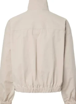 PCMONALISA BOMBER JACKET D2D