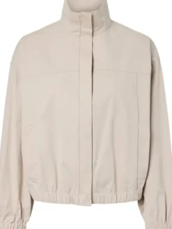 PCMONALISA BOMBER JACKET D2D