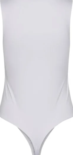 PCNEJA SL BODYSTOCKING NOOS BC