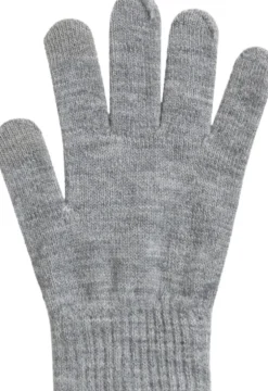 PCNEW BUDDY SMART GLOVE NOOS