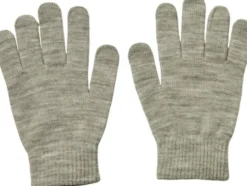 PCNEW BUDDY SMART GLOVE NOOS