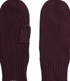 PCNYNNE MITTENS PWP MM BC
