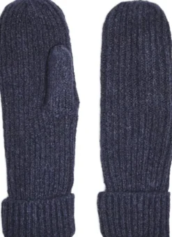 PCPYRON NEW MITTENS NOOS BC