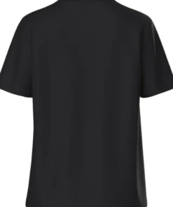PCRIA SS SOLID TEE NOOS BC