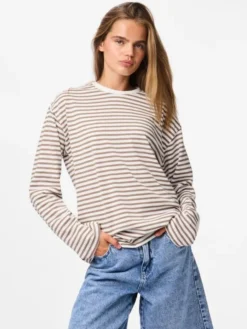 PCSADIE LS TOP NOOS