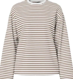 PCSADIE LS TOP NOOS