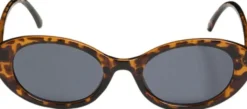 PCSANNA SUNGLASS BOX BC
