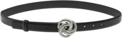 PCSIMMA JEANS BELT