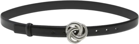 PCSIMMA JEANS BELT
