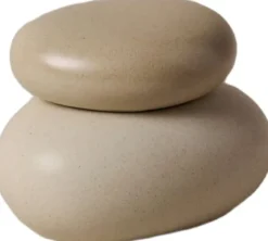 Pebble Box - Small