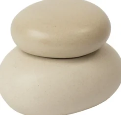 Pebble Box - Small