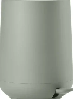 Pedalhink Nova Matcha Green 3L