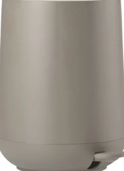 Pedalhink Nova Taupe 5L