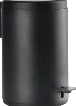 Pedalhink Rim 3 l Black