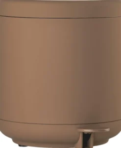 Pedalhink Ume Camel