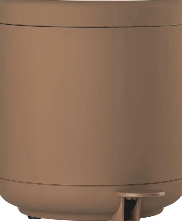 Pedalhink Ume Camel