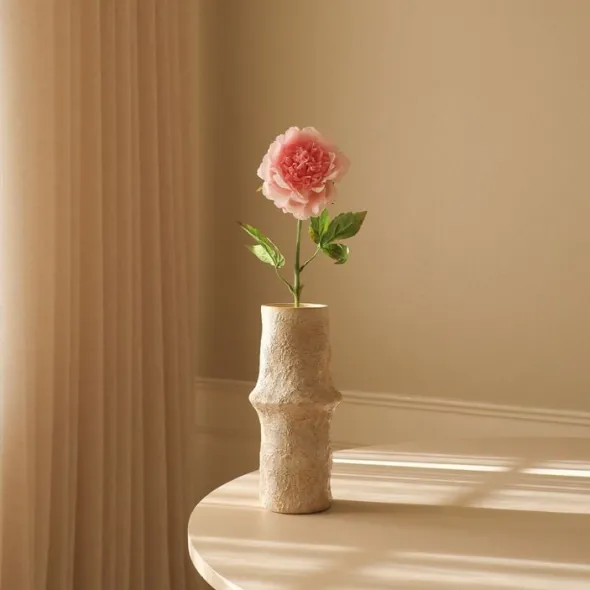 Peony Flower