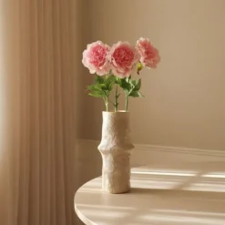 Peony Flower