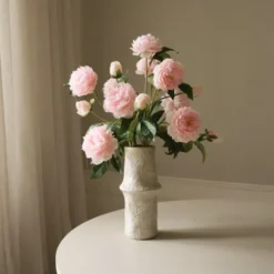 Peony Flower