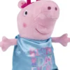PEPPA PIG 20cm 2 ASST