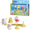 Peppa Pig Moments - Sibli