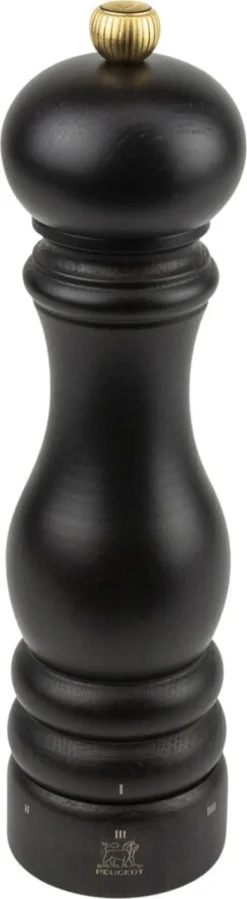 "Pepperkvern Paris uS 22 cm Choko BÃ¸k"