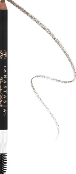 Perfect Brow Pencil