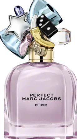 Perfect Elixir Eau de parfum