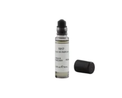 Perfume Oil | 1917 | 10 mL