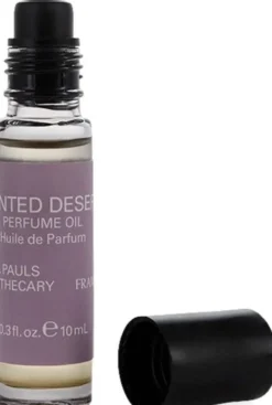 Perfume Oil | Painted Desert | 10 mL
