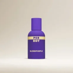 PERROY BLONDPURPLE 50 ml