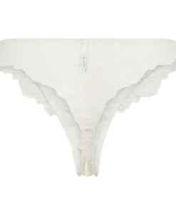 Petal 3 String