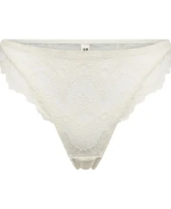 Petal 3 String