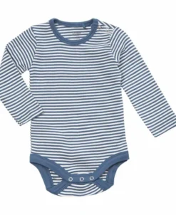 Petit baby body - Organic