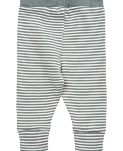Petit baby pants - Organic