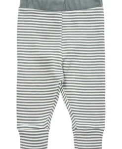 Petit baby pants - Organic