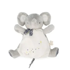 Petites Chansons - Elepha