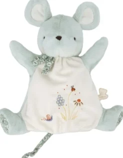 Petites Chansons - Mouse
