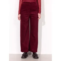Petra Trousers
