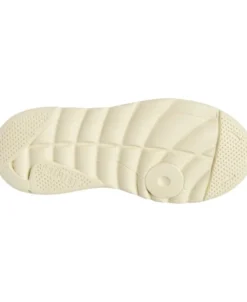 PGP 14525 CANVAS TEXTIL