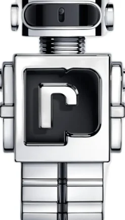 Phantom Eau de toilette