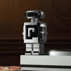 Phantom Eau de toilette