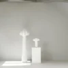 Phantom Table Lamp