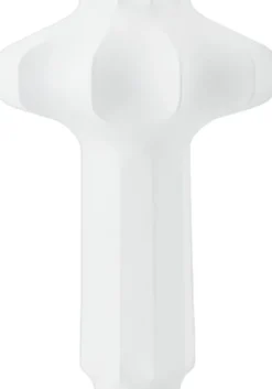 Phantom Table Lamp