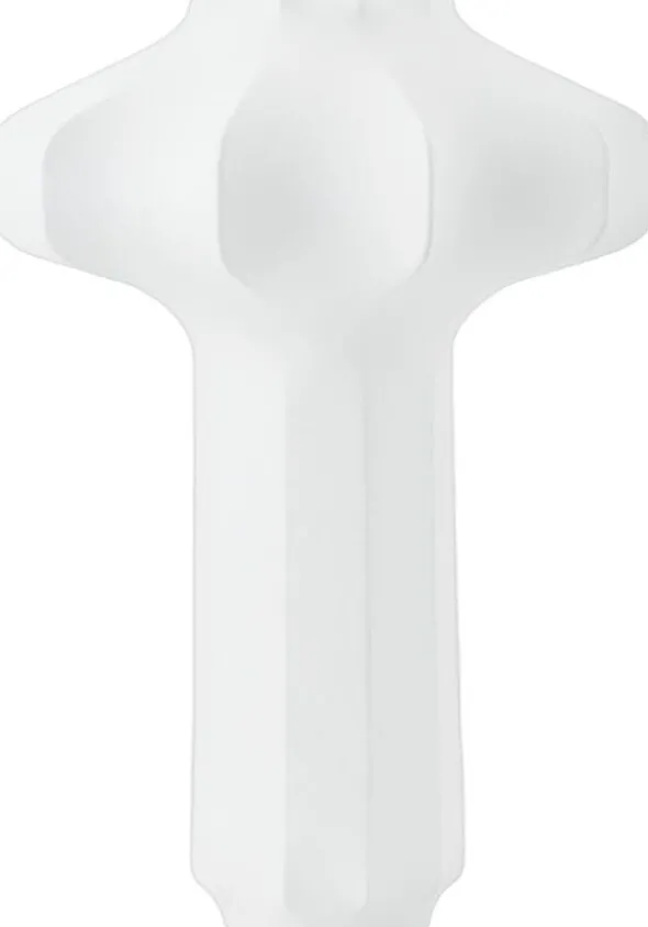 Phantom Table Lamp