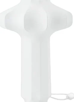 Phantom Table Lamp
