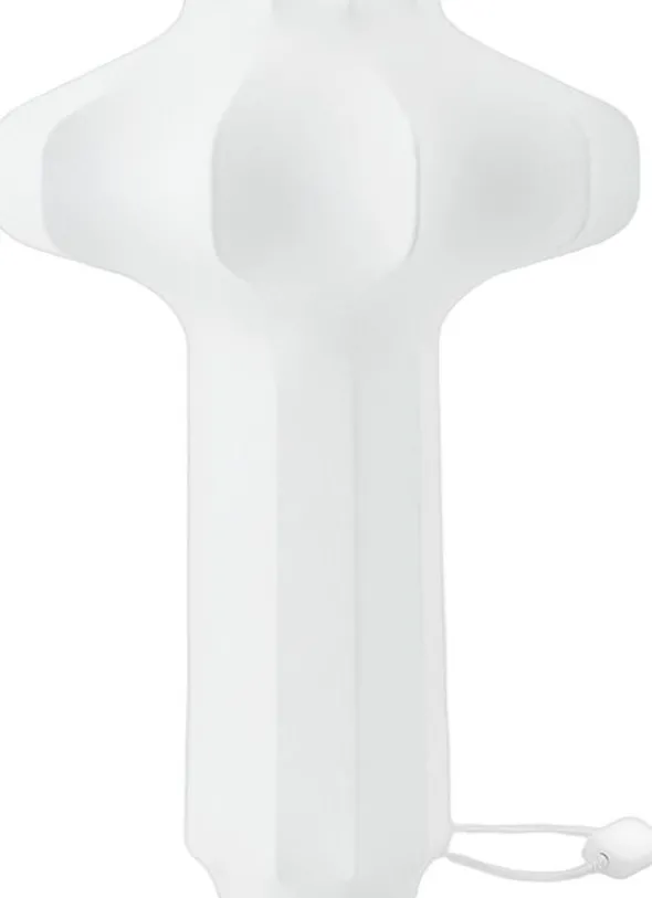 Phantom Table Lamp